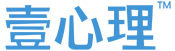 【楟❔몋字隙疘顛륥୎綏䭢㩧䡲网】