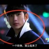 中国彩吧3d 试机号 开奖结果