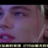 118图库118论坛118网址之家新一代！