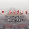 49tk图库开奖app下载绿色版